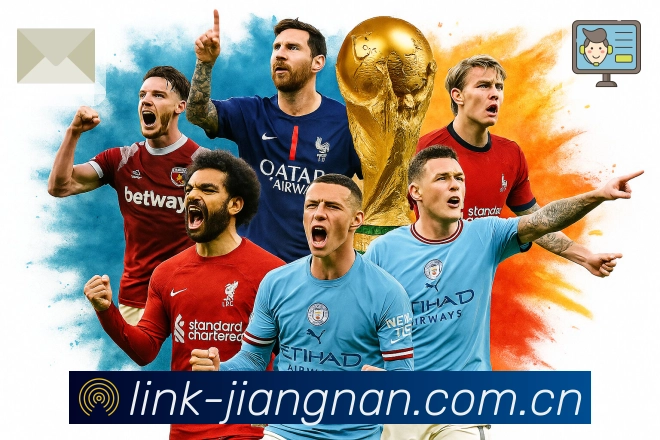 江南体育 客户端图