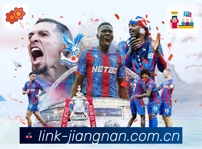 热门体育赛事直播入口