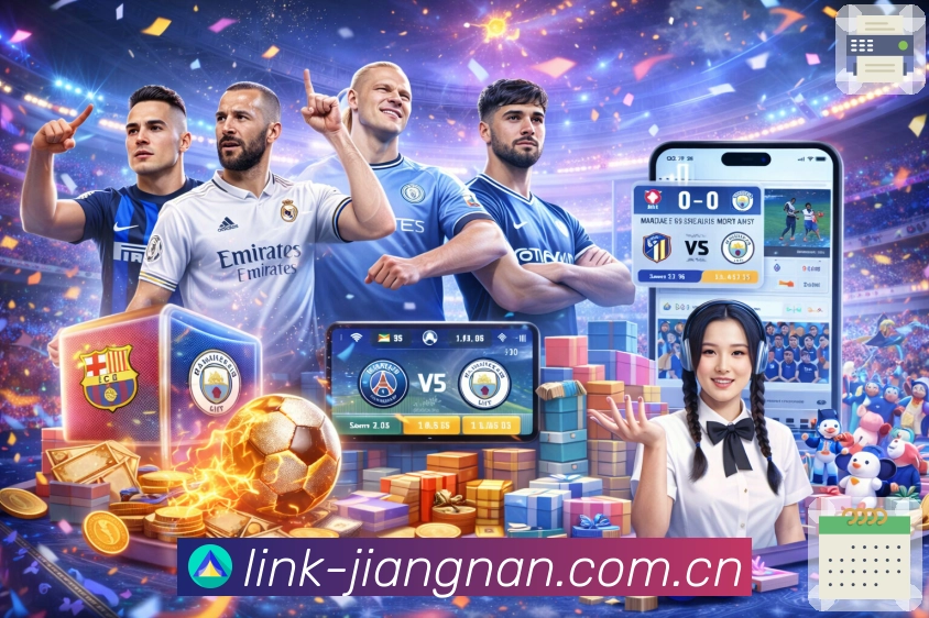 球队球员数据趋势