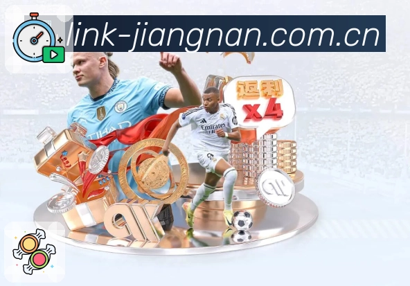 赛事回放与专题内容