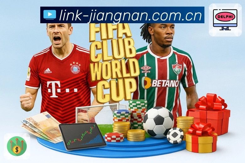 <strong>江南体育</strong>隐私保护机制